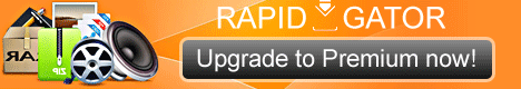 rapidgator [FHD] カリビアンコム 071714 645  安里泉水  Izumi Asato